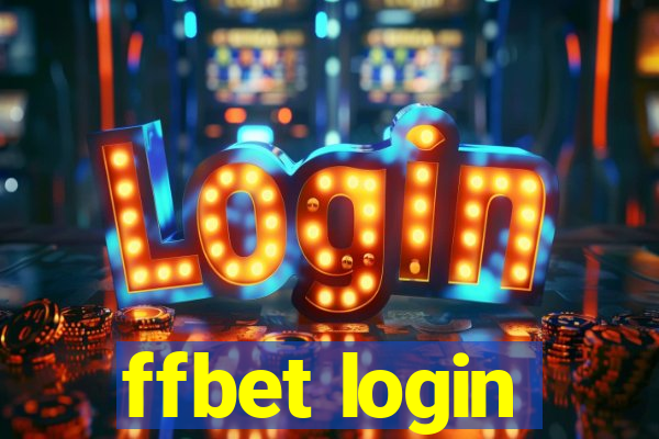 ffbet login